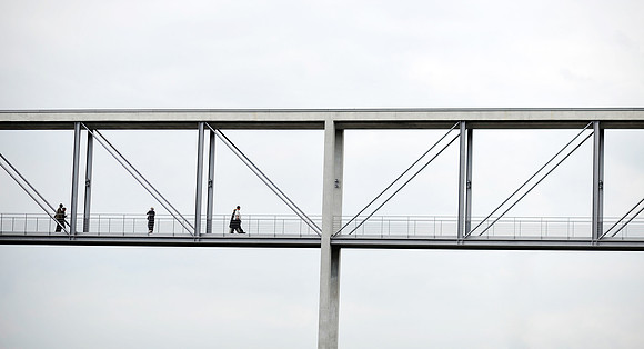 berlin street 10