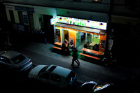 berlin street 17