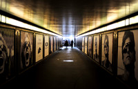 berlin street 11