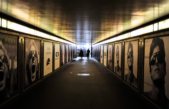 berlin street 11