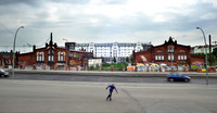 berlin street 22