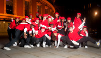 Dance Proms Group shots-62