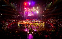 Dance Proms finale shots-6