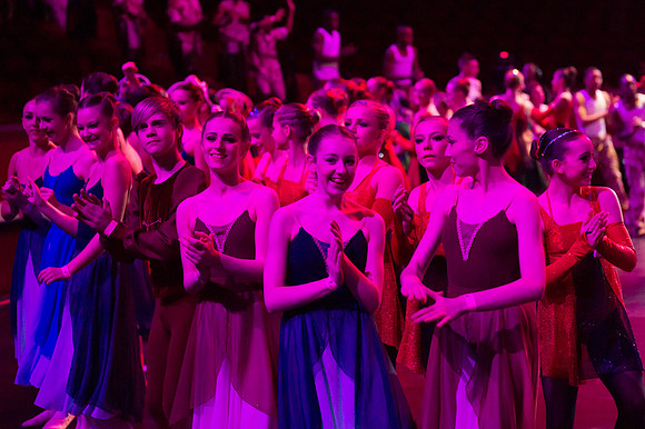 Rehearsals Finale & Backstage02