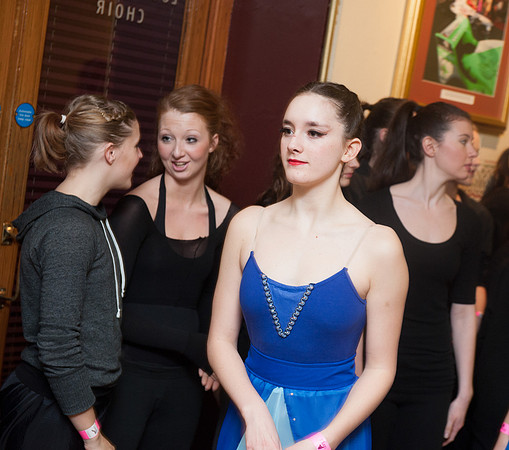 Rehearsals Finale & Backstage-91