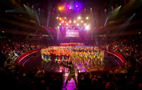 Dance Proms finale shots-5