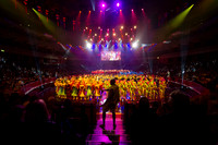 Dance Proms finale shots-1