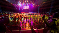Dance Proms finale shots-2
