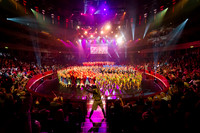 Dance Proms finale shots-4