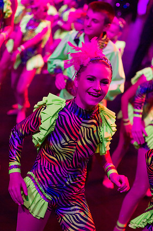Rehearsals Finale & Backstage03