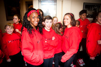 Rehearsals Finale & Backstage-76