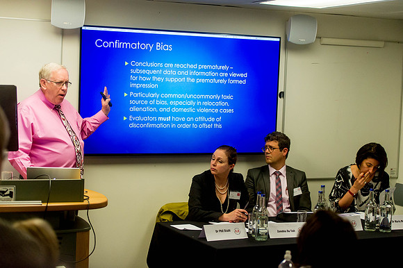 Family Law conference-111