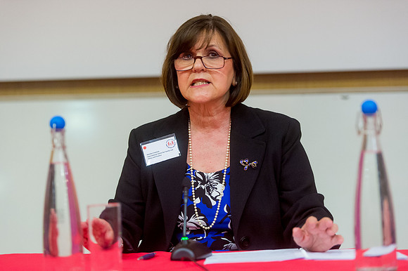 Family Law conference-3