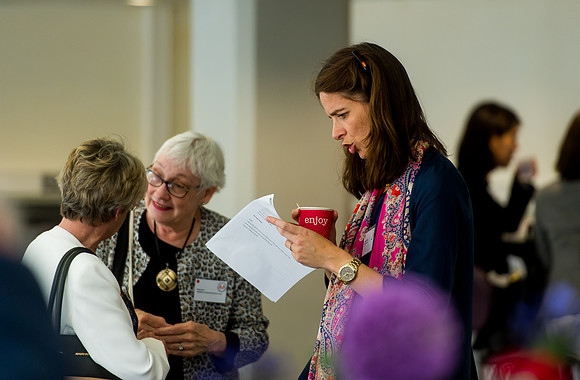 Family Law conference-85
