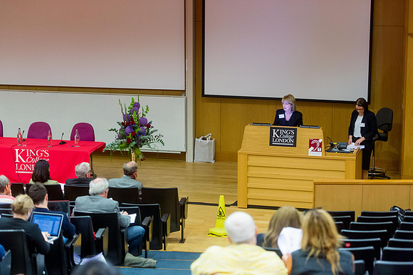 Family Law conference-120