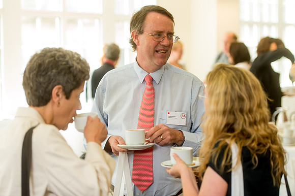 Family Law conference-65