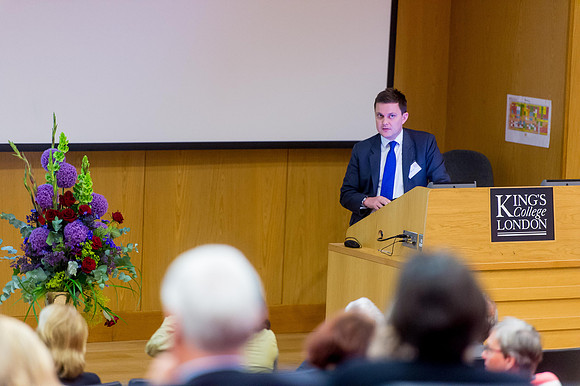 Family Law conference-103
