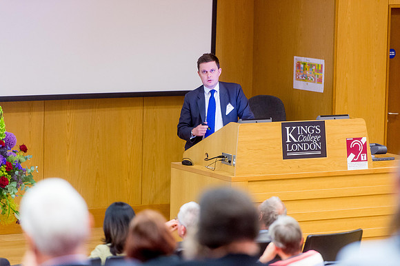 Family Law conference-101