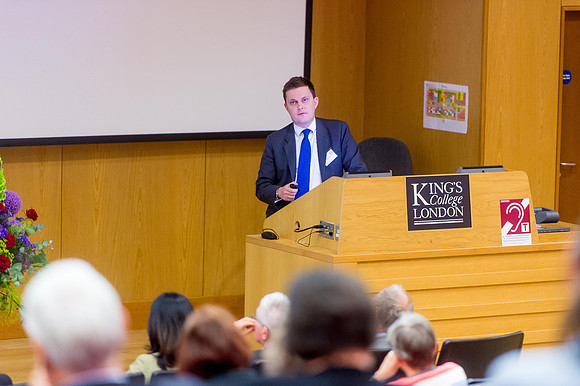Family Law conference-102