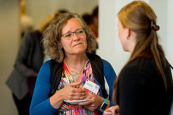 Family Law conference-64