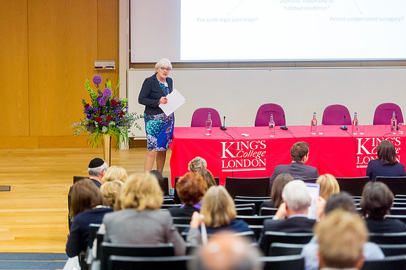 Family Law conference-108