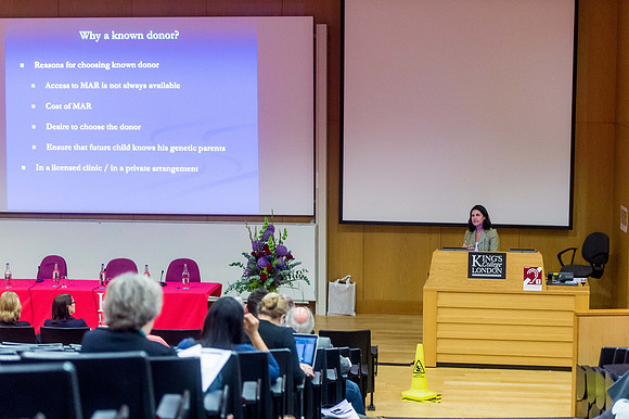 Family Law conference-125