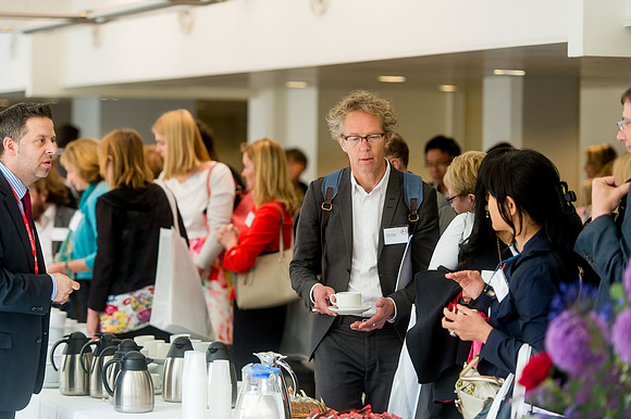 Family Law conference-58