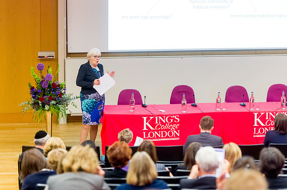 Family Law conference-107