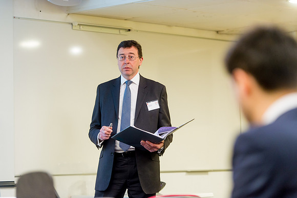 Family Law conference-86