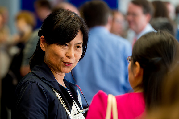 Family Law conference-73
