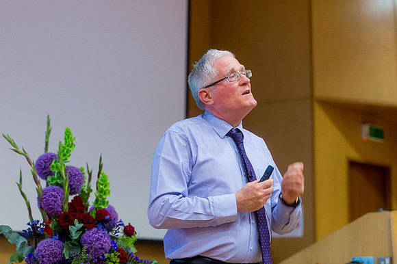 Family Law conference-29