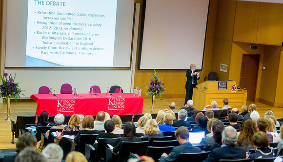 Family Law conference-49
