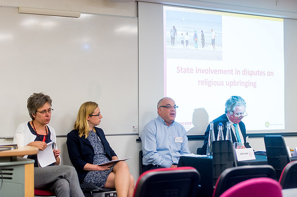 Family Law conference-89