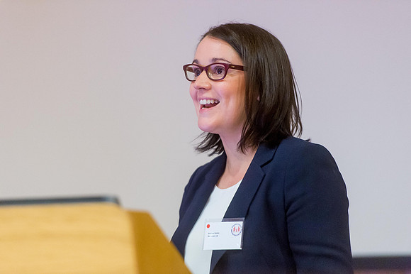Family Law conference-123