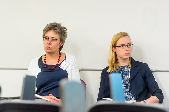 Family Law conference-99