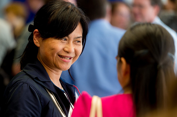 Family Law conference-74