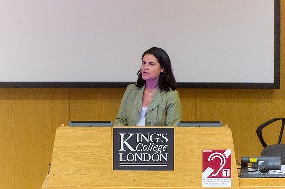 Family Law conference-124
