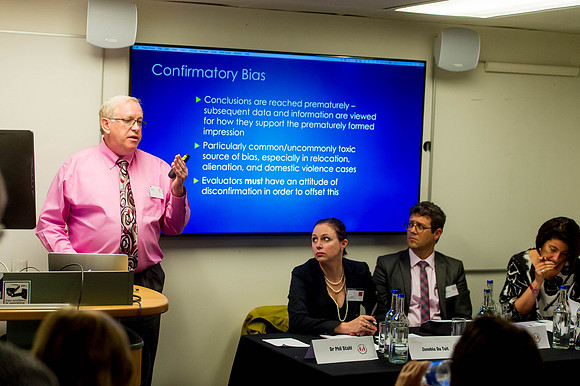 Family Law conference-110