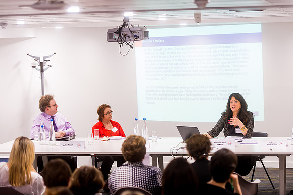 Family Law conference-119