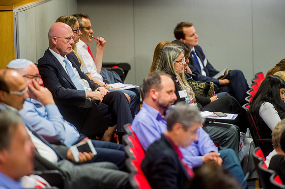 Family Law conference-51