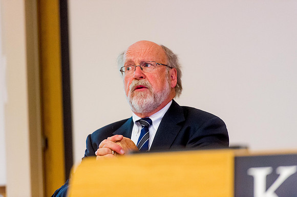 Family Law conference-54