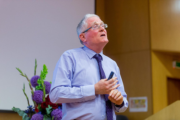 Family Law conference-32