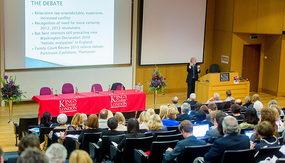 Family Law conference-50
