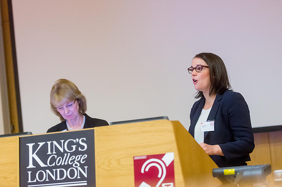 Family Law conference-122