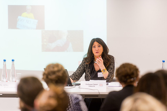 Family Law conference-113