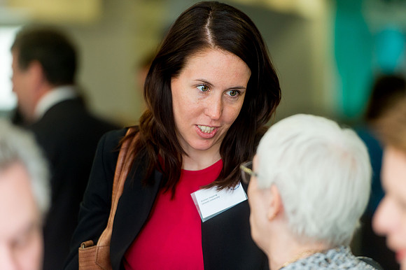 Family Law conference-59