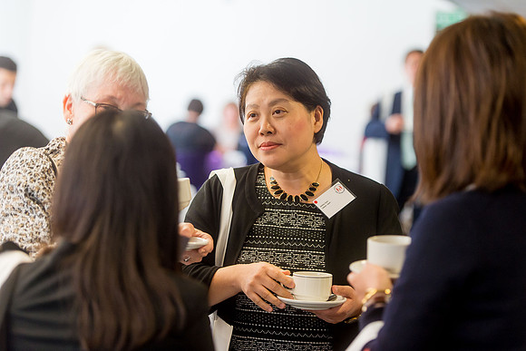 Family Law conference-67