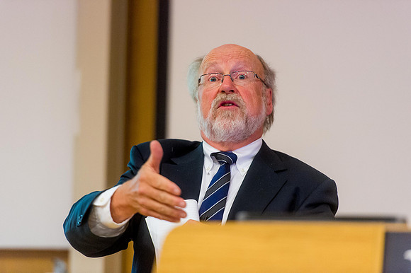 Family Law conference-53