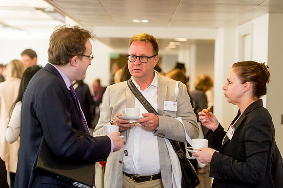 Family Law conference-61