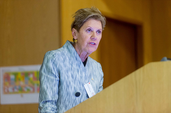 Family Law conference-12